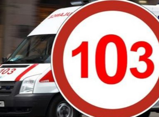 Через атаки ворожих дронів поранені троє цивільних у Сумському районі