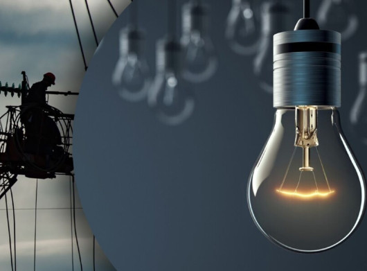 «Сумиобленерго» оприлюднило графіки погодинних відключень на 16 березня