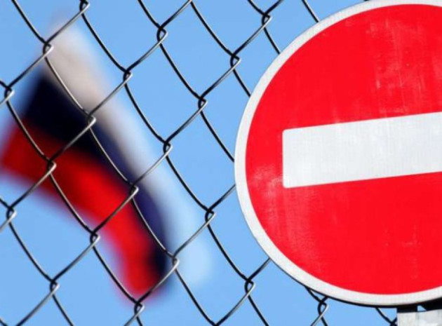 Захист інформаційного простору: у Сумах обмежили публічне використання контенту мовою агресора