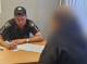 Ексдиректору лікарні на Охтирщині повідомили про підозру за розтрату благодійної допомоги