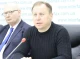 Володимир Шульга очолив Державний університет інформаційно-комунікаційних технологій