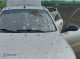 На Сумщині двоє чоловіків загинули через детонацію частин безпілотника