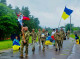 Кролевецька громада попрощалася із захисником Сергієм Пінчуком