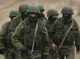 росія втратила в Україні понад 547 тисяч військових: оновлені дані від Генштабу