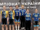 Велосипедистка із Сумщини стала призеркою чемпіонату України