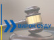 Допомагав ворогу: в Сумах чоловіка засудили до 15 років за держзраду