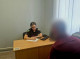 Посадовець Охтирської міськради піде під суд за збитки бюджету на понад пів мільйона гривень