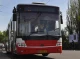 У Сумах оновлено розклад на двох маршрутах комунального транспорту