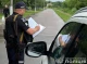 На Сумщині двоє п'яних водіїв пропонували хабарі поліцейським