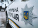 У Сумах нетверезий мопедист намагався втекти від патрульних