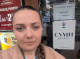 Навіщо росіяни вдарили РСЗВ по Сумах?