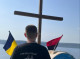 Моя Україна – це одвічний простір свободи
