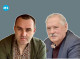 Голови Сумської облради: хто багатший?