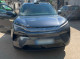 У центрі Сум водій вчинив аварію та втік: патрульні вже розшукали порушника