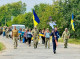 На Кролевеччині попрощалися із загиблим захисником, який вважався зниклим безвісти