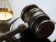 5 років за побиття співмешканки: вирок конотопського суду