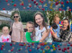 Про що мріють сумські діти і що згадують дорослі — ми спитали