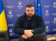 Будучи під судом за хабар нардеп від Сумщини отримав максимальне зростання зарплати