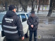 На Сумщині енергетика викрили на вимаганні 2000 доларів хабаря