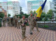 Суми попрощалися з двома загиблими захисниками
