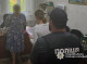 На Роменщині судитимуть головну лікарку за хабарництво на військових
