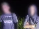 На Сумщині поліцейські розшукали двох втікачів з виховного закладу