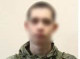 На Сумщині російського окупанта заочно засудили до 11 років за воєнні злочини