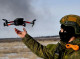 Росіяни переробляють трофейні українські FPV-дрони та запускають їх назад