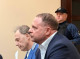Запобіжний захід для Єрмака: ВАКС призначив арешт із заставою 140 мільйонів гривень