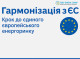 Україна переходить на новий стандарт напруги: що це означає для споживачів електроенергії?