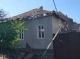 Окупанти обстріляли Білопілля з "граду": 2 поранених, пошкоджені будинки та ЛЕП