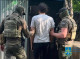 На Сумщині викрили підполковника запасу, який шпигував для ФСБ і формував агентурну мережу