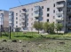 Окупанти скинули бомби на житловий квартал Білопілля: є пошкодження