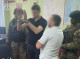 Криптоафера у Сумах: молодика судитимуть за продаж фейкових Біткоїнів на $160 тис.