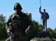 Понад 1500 окупантів та 19 танків: Генштаб оновив втрати рф на війні в Україні