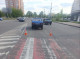 У Сумах автомобіль збив 18-річного хлопця на переході