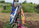 На Охтирщині попрощалися із захисником Анатолієм Приймою