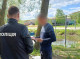 Cумського шляхрембудівця обвинувачують у завищенні вартості ремонту доріг на 4 млн грн
