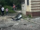 Ворог повторно атакував Суми: удар по житловому сектору