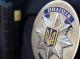 Поліція Сумщини допомогла мешканцям Середина-Буди після обстрілу (відео)