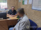 У Кролевці судитимуть наркоторговця