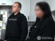 Видала домашнє насильство за напад невідомих: поліція Сум викрила жінку, яка поранила чоловіка