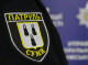 На околиці Сум врятували налякану тварину, що потрапила у сітку (відео)