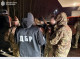 ДБР передало до суду справу майора ТЦК, який за 12 тисяч доларів організував втечу військових із Сумщини