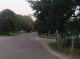 У Глухові водій мопеда збив велосипедиста