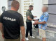 Директора закладу культури в Сумах підозрюють у службовій недбалості: збитки на 640 тисяч