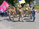 Буринці попрощалися із захисником Віктором Хобленком