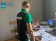 Чиновниця з Сумщини піде під суд: бюджет втратив майже 2 млн грн на спортмайданчику
