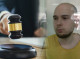 Довічний вирок у Чернігові: мобілізований із психічними розладами розстріляв інструкторів на полігоні