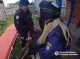 Поліція Сумщини евакуювала маломобільну 90-річну жінку з прикордонної зони
